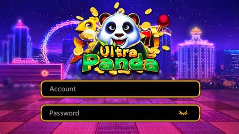 ultrapanda admin login|♟ ultrapanda .